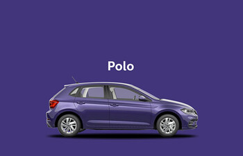 Volkswagen Polo Life | 1.0 l, 59 kW (80 PS), 5-Gang Schaltgetriebe