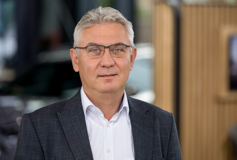 Yanar Șahin Yanar Șahin