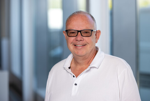 Christian Stachoviak