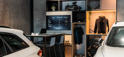 SEAT Velbert