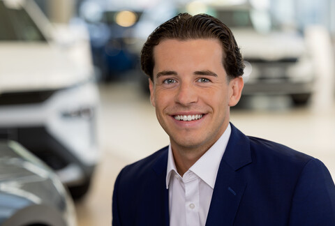 Jakob Rodemerk
