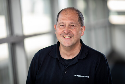 Jürgen Eifler Jürgen Eifler