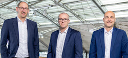 Audi Zentrum Duisburg