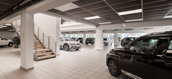 Hyundai Wuppertal