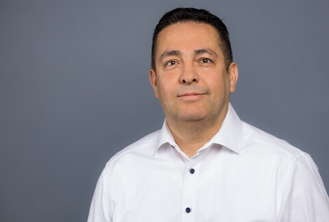 Emran Yildiz Emran Yildiz
