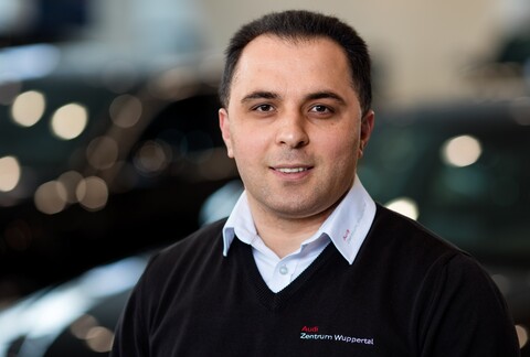 Mustafa Aktas Mustafa Aktas