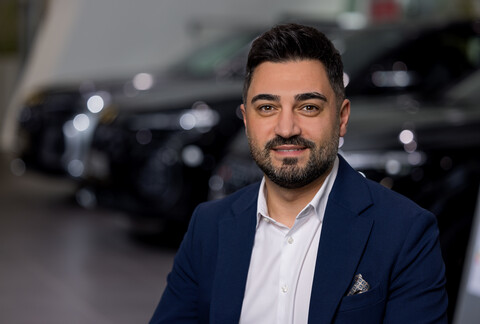 Deniz Altunok