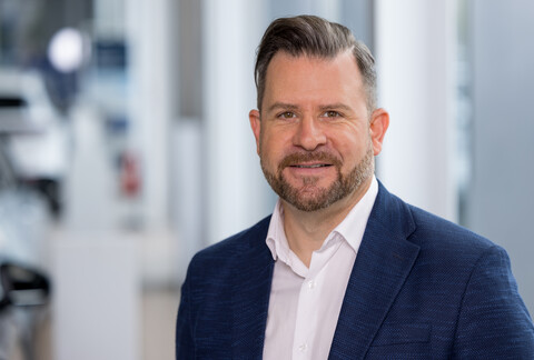 Markus Guschker Markus Guschker