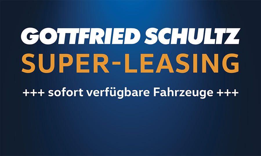 GS Superleasing
