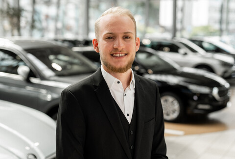 Daniel Retzlaff Daniel Retzlaff