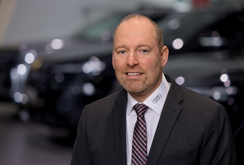 Jörg Brester