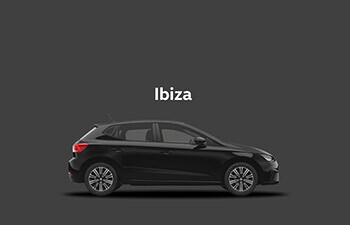 SEAT Ibiza Style | 1,0 TSI, 70 kW (95 PS), 5-Gang