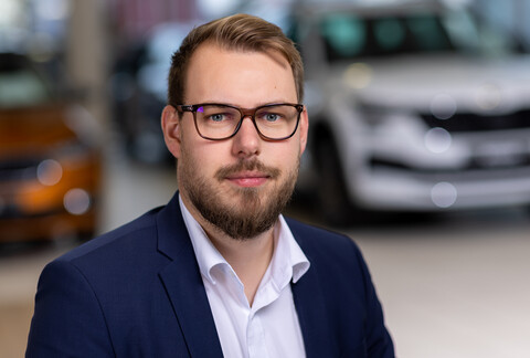Florian Gurnak
