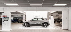 Hyundai Wuppertal