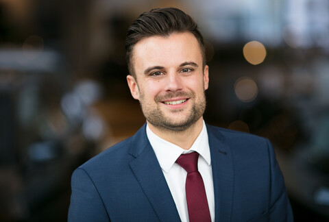 Stephan Kersten