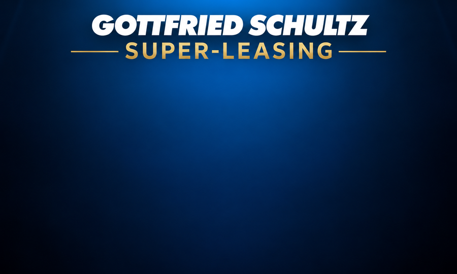 KLEINE RATEN. GROSSE AUSWAHL.
