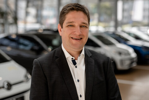 Steffen Rentergent Steffen Rentergent