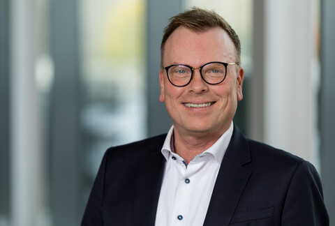 Oliver Gericke Oliver Gericke