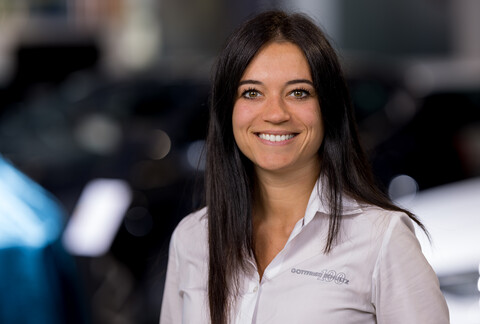 Jasmin Renzel Jasmin Renzel