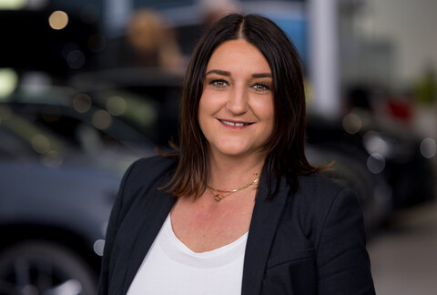 Tina Kluge Tina Kluge