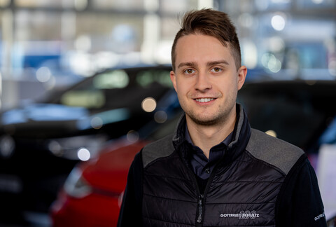 Christoph Empt