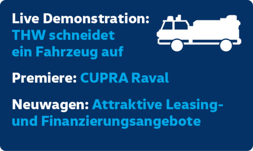 Familientag Programm
