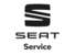 SEAT Service