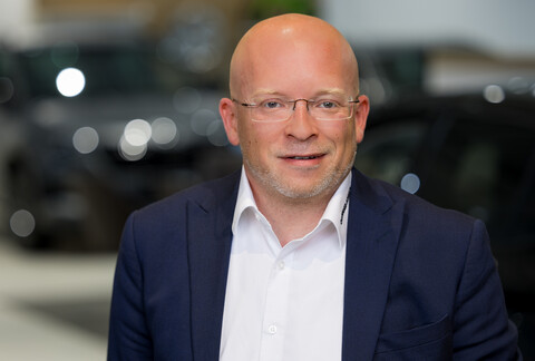 Jérôme Günterberg