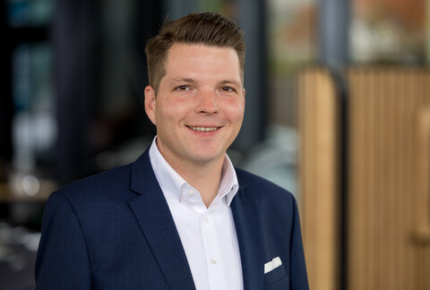 Volker Freialdenhofen Volker Freialdenhofen