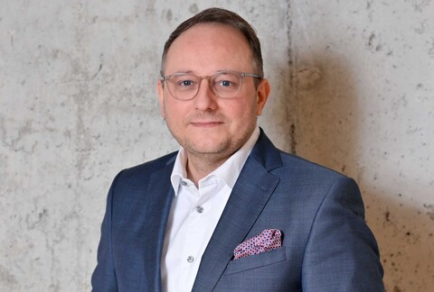 Michael Willeczelek Michael Willeczelek