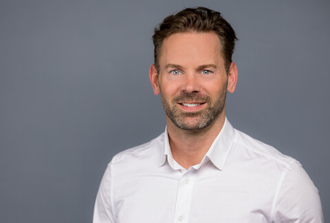 Dennis Lantermann Dennis Lantermann
