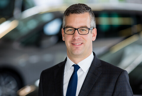 Jörn Thiele