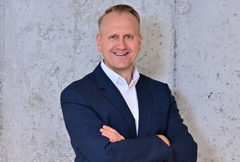 Rafal Hluchnik Rafal Hluchnik
