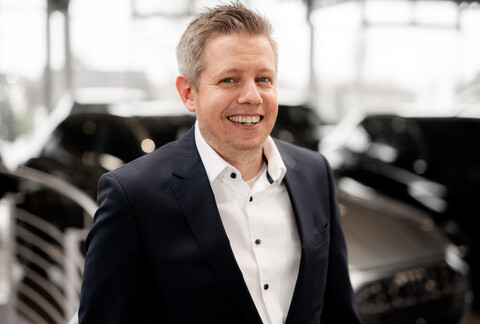 Sebastian Eibel