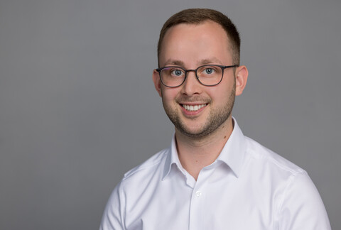 Kirill Bauer Kirill Bauer