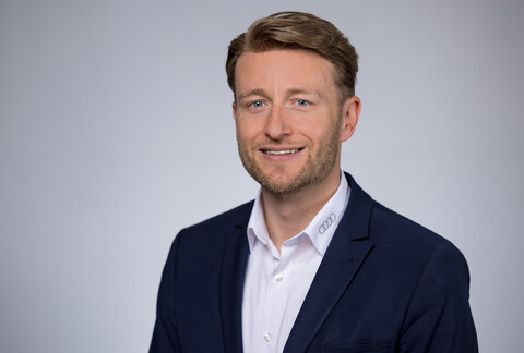 Marvin Möhlmeier