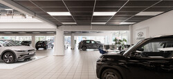 Hyundai Wuppertal