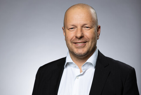 Andreas Hofer