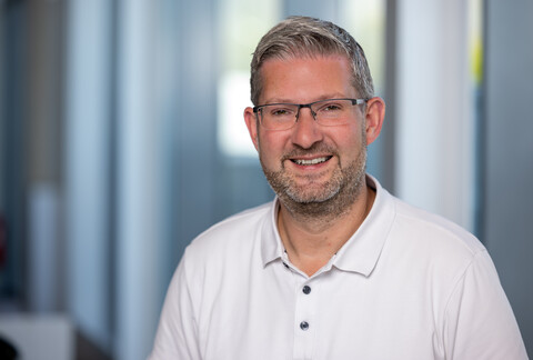 Martin Andorfer