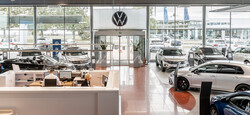 Volkswagen Velbert