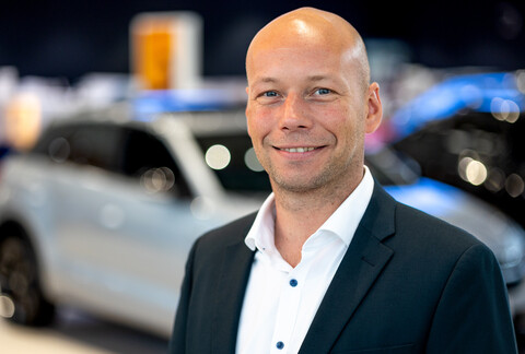 Dennis Engemann Dennis Engemann