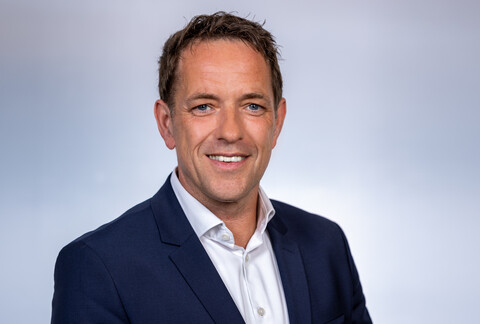 Christian Rittershaus