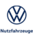 Volkswagen Nutzfahrzeuge