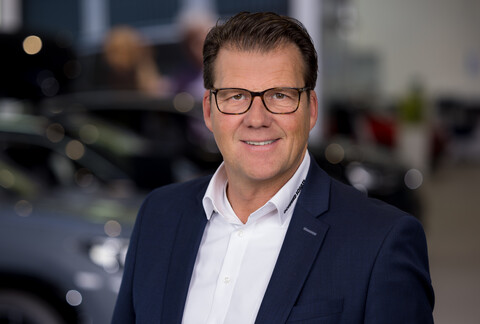 Rolf Hesemann Rolf Hesemann
