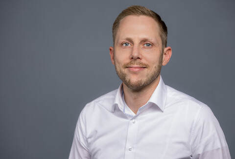 Daniel Geier Daniel Geier