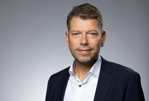 Arnulf Mattheus