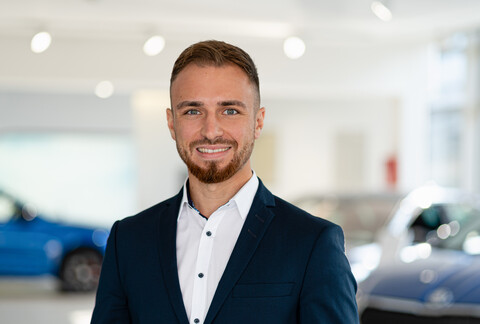 Marco Lorenz Marco Lorenz