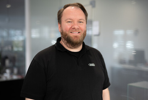 Christoph Jablonski