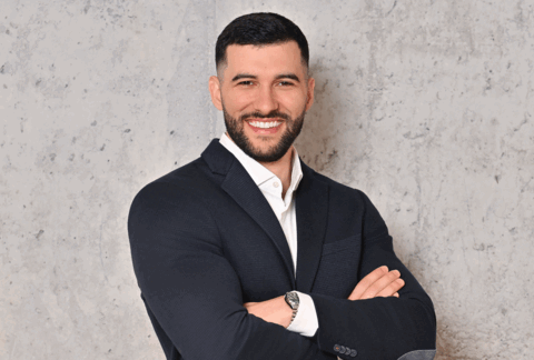 Jurgen Lamaj Jurgen Lamaj