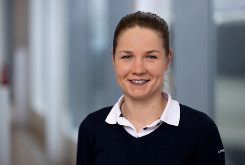 Kathrin Sieber Kathrin Sieber